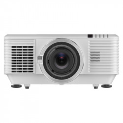 DU7099Z-WH