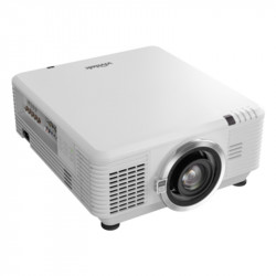 DU7099Z-WH 2