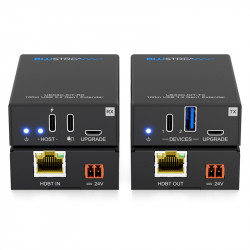 UEX3C-KIT