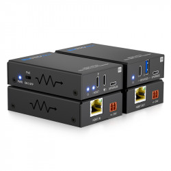 UEX3C-KIT 2
