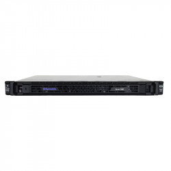 SERVER D100