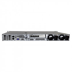 SERVER D100 2