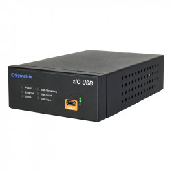 xIO USB
