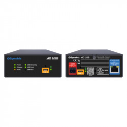 xIO USB 2