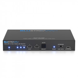 SW12USB
