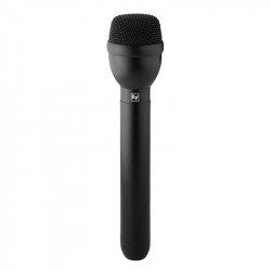 RE50B