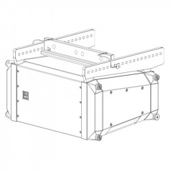 X12I-GRID-B