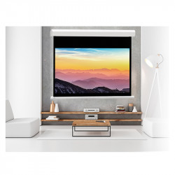 LOKE ARCTIQ 320x240 2