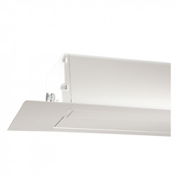 SESAME 2.1 XPERT 16:9 220x170 2