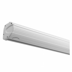 THOR FLEXWHITE No Black... 2