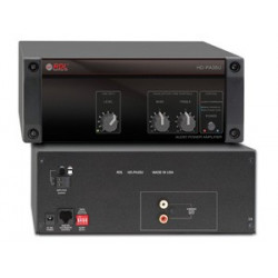 HD-PA35U
