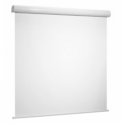 THOR FLEXWHITE No Black...