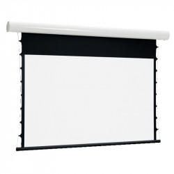 THOR TAB TENSION FLEXWHITE...