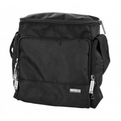 LAPTOP.BAG