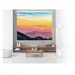 THOR 4:3 XPERT 250x187,5 2