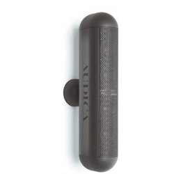 MICROLINE-B