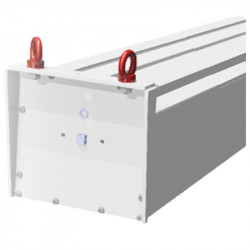 BALDER 1:1 FLEXWHITE 450 x...