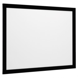 FRAME VISION 16:10...