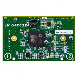 RADIUS NX AEC-2