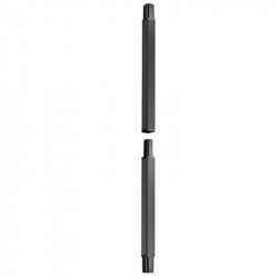 EVOLVE 30M Speaker Pole