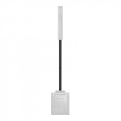 EVOLVE 30M Speaker Pole 2