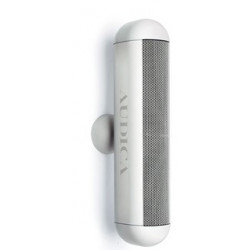 MICROLINE-W