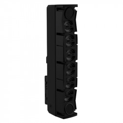 LRC-1060-B 2