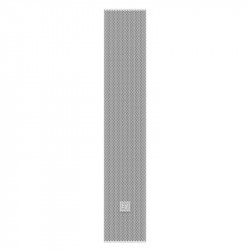 LRC-1060-W 2