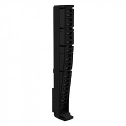 LRC-1100-B 2