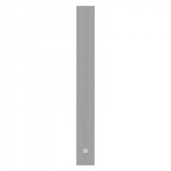 LRC-1100-W 2