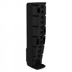 LRC-2100-B 2