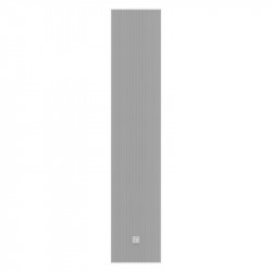 LRC-2100-W 2