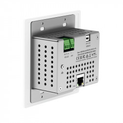IP300UHD-TX-WP 2