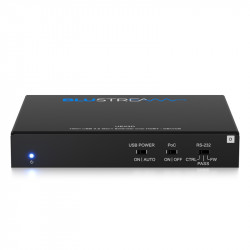 UEX3D