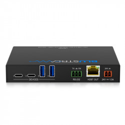 UEX3D 2