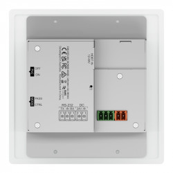 UEX3H-WP-EU 2
