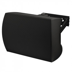 IPD-SM52-EZ-WX-BK 2