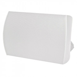 IPD-SM82-EZ-II-WX-WH