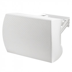 IPD-SM82-EZ-II-WX-WH 2