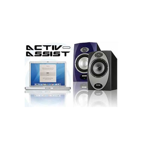 ACT-ASSIST
