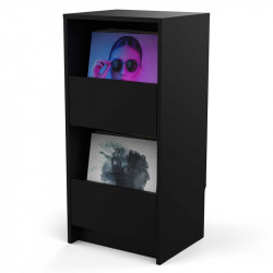 Vinyl Vault 2