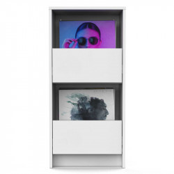 Vinyl Vault
