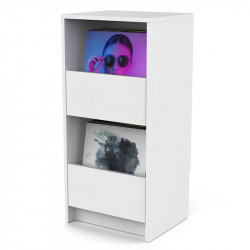 Vinyl Vault 2