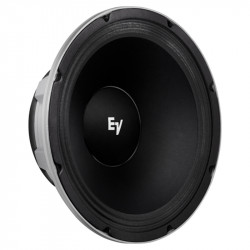 EVM12L BlackLabel 2