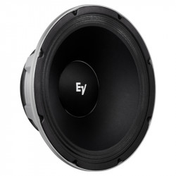 EVM12L 2