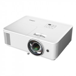 DX335-ST 2