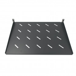 RACK-MS-ARM1 2