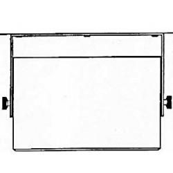 300091