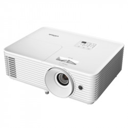 DW350-EDU 2