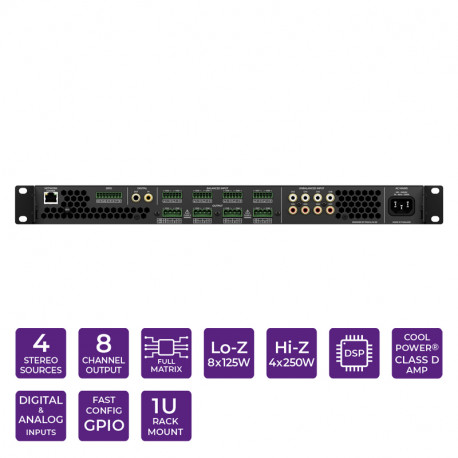 AMP-8-125